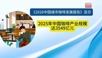 第一千一百九十九集
