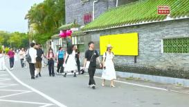 灣區全媒睇 
