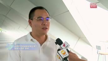 第一千二百零六集