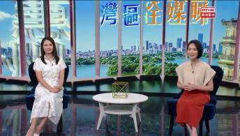 第一千二百零八集