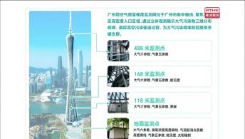 第一千二百一十一集