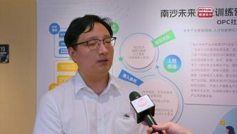 第一千二百一十二集