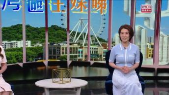 第一千二百一十五集