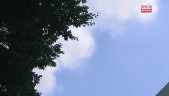 第一千二百三十五集