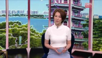 第一千二百四十集