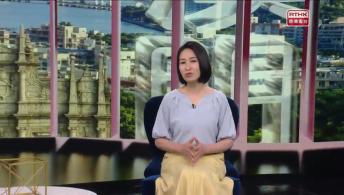 第一千二百四十五集