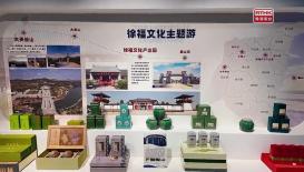 灣區全媒睇 