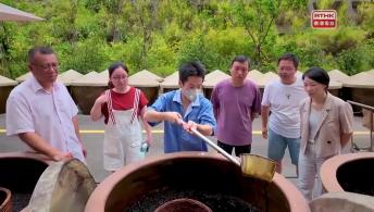 第一千二百六十二集