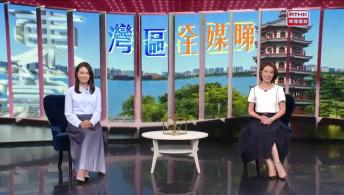 第一千二百六十四集