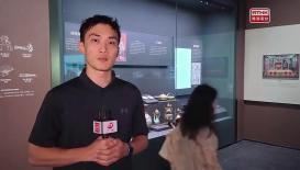 灣區全媒睇 