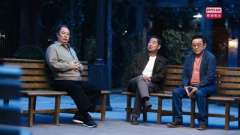 第八集：詐騙案官司