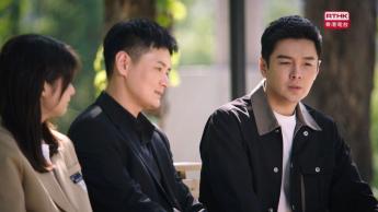 第二十四集：許工心臟病發作