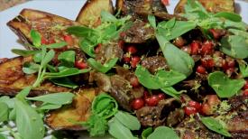 31看世界 - Gordon Ramsay 瘋味之旅 4 