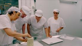 31看世界 - Gordon Ramsay 瘋味之旅 4 