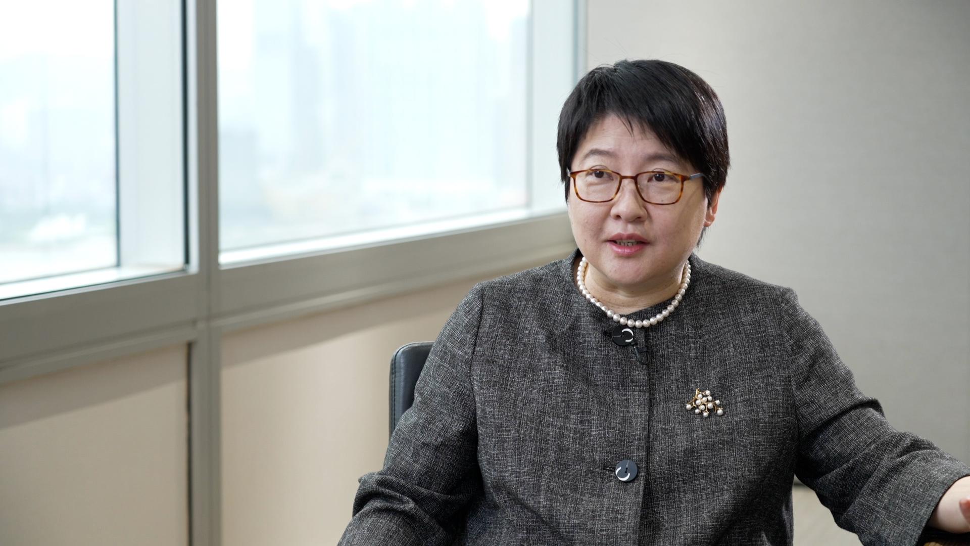 行政長官率團訪問中東兩國 | 香港電台