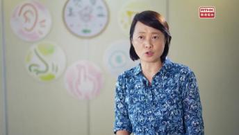 百岁回眸