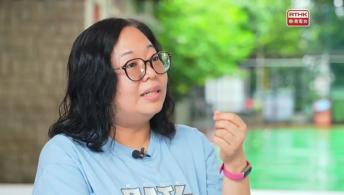 最后一份功课