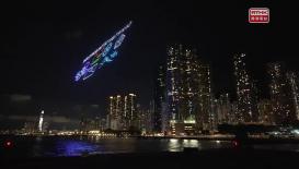 政正關你事 - 低空經濟監管沙盒 - 無人機起飛可靠指數