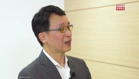 政正關你事 - 智方便+ : 數碼簽署更方便