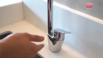 政正關你事-居家安老