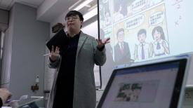 教育局 -- 「『智』啟學教」撥款計劃