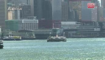 政正關你事 - 官員講話摘要 #17 (麥美娟、羅淑佩、卓永興、丘應樺)