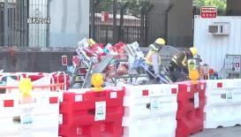 政正關你事