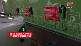政正關你事