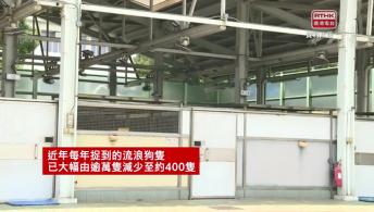 政正關你事 - 官員講話摘要 #56 (李家超、卓永興、謝展寰)