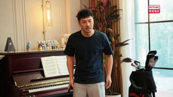 第十八集：景婷婷偷偷給初一零食引發矛盾