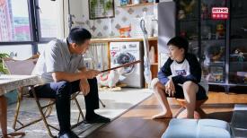 歡樂家長群