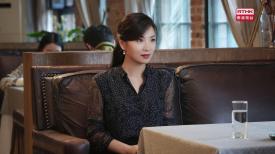歡樂家長群