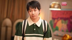 歡樂家長群