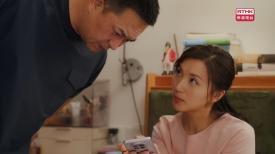 歡樂家長群
