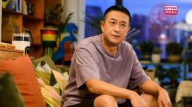 歡樂家長群 第二季
