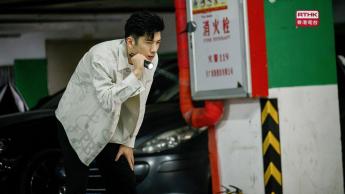 第八集：紮破車胎事件 