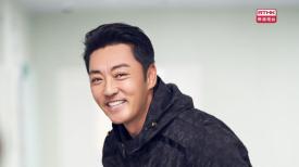 歡樂家長群 第二季