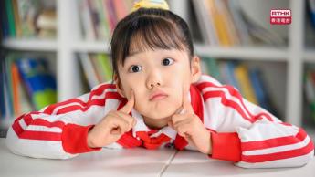 第十四集：果寶對容貌焦慮 