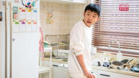 歡樂家長群 第二季