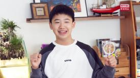 歡樂家長群 第二季
