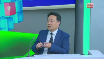 軟組織肉瘤