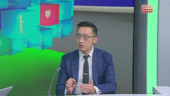 腦血管瘤