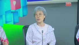 精靈一點