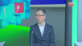 視覺偏頭痛 與 眼偏頭痛 / 衞生署健康資訊站 - 預防基孔肯亞熱及手足口病 / 幼健啟航