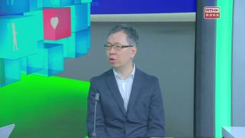 視覺偏頭痛 與 眼偏頭痛 / 衞生署健康資訊站 - 預防基孔肯亞熱及手足口病 / 幼健啟航