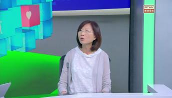 医管局精灵直播 - 动物探访政策 / 聆听