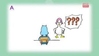 医管局精灵直播 - 如何照顾早产婴儿 / 公德心