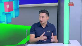 运动员的常见伤患与康复治疗