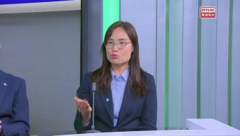 靈實醫院70周年系列 - 靈實醫院‧智慧復康