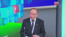 良性心臟雜音兒童參與運動